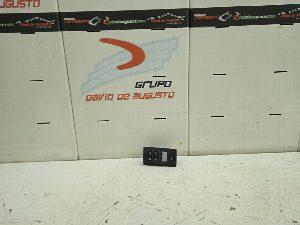 MANDO MULTIFUNCION RENAULT LAGUNA III 2008