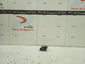 AIREADOR DELANTERO IZQUIERDO CITROEN C4 LIM. 2011