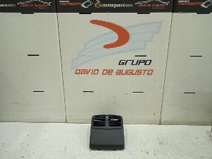 AIREADOR CENTRAL MERCEDES-BENZ CLASE E (W212) LIM. 2010