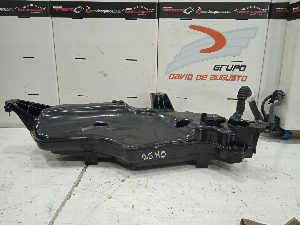 DEPOSITO ADBLUE VOLKSWAGEN GOLF VII LIM. (BQ1) 2020