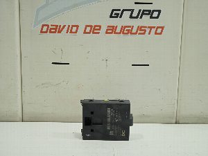 MODULO ELECTRONICO MERCEDES-BENZ