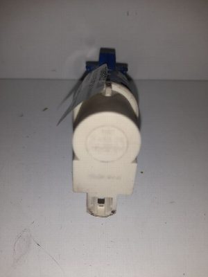 INTERRUPTOR FORD FOCUS BERLINA (CAP) 2007