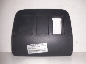 EMBELLECEDOR TOYOTA COROLLA VERSO (R1) 2008