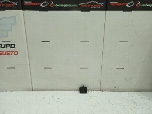 SENSOR LLUVIA / LUZ VOLKSWAGEN PASSAT BERLINA (3C2) 2006