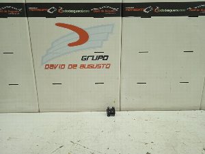 MANDO CONTROL DE VELOCIDAD RENAULT LAGUNA III 2008