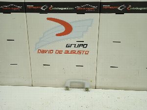 ASIDERO TECHO DELANTERO IZQUIERDO LAND ROVER