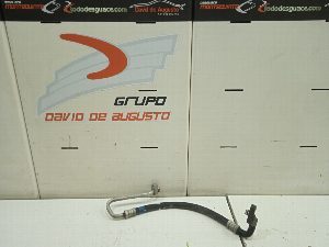 TUBO AIRE ACONDICIONADO TOYOTA PRIUS (NHW30) 2012