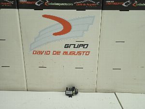 VALVULA AIRE ADICIONAL MERCEDES-BENZ CLASE A (W169) 2005