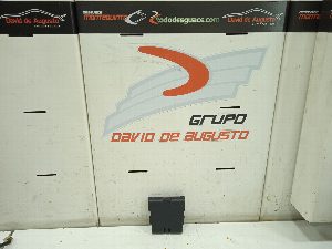 POSAVASOS MAZDA CX-3 2019