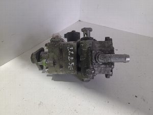 BOMBA DIRECCION AUDI A8 (D2) 2001