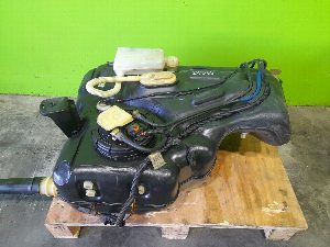 DEPOSITO COMBUSTIBLE CITROEN BERLINGO CUADRO 2017