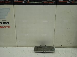 RETROVISOR INTERIOR VOLKSWAGEN PASSAT BERLINA (3C2) 2006