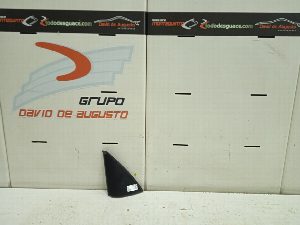 ALTAVOZ DELANTERO IZQUIERDO MERCEDES-BENZ