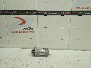 MOTOR ARRANQUE PEUGEOT