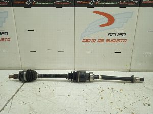 TRANSMISION DELANTERA DERECHA MAZDA 6 LIM. (GH)(.2012->)
