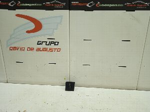 MANDO REGULACION FARO PEUGEOT 407 2004