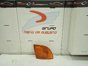 PILOTO INTERMITENTE DELANTERO DERECHO MERCEDES-BENZ