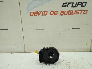 ANILLO AIRBAG KIA STONIC (YBCUV) 2020