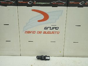 MANDO ELEVALUNAS DELANTERO IZQUIERDO PEUGEOT