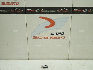 FUSIBLE KIA NIRO 2019