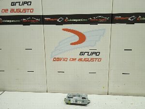 CAJA RELES / FUSIBLES LAND ROVER DISCOVERY SPORT 2016