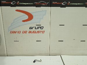 TUBO INYECTOR PEUGEOT 5008 2010