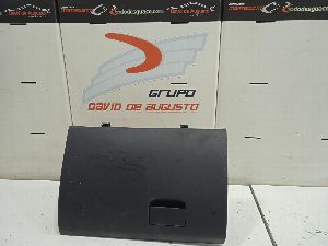 GUANTERA MAZDA 6 LIM. (GH)(.2012->) 2014