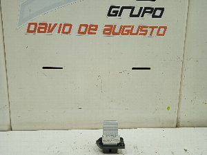 RESISTENCIA CALEFACCION KIA STONIC (YBCUV) 2020