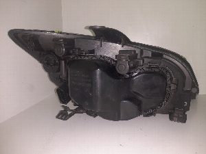 FARO IZQUIERDO FORD FOCUS BERLINA (CAP) 2007