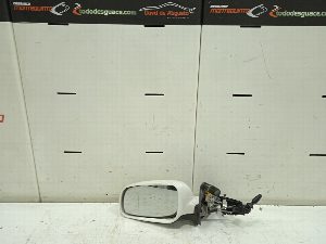 RETROVISOR IZQUIERDO SEAT TOLEDO (1M2) 2002
