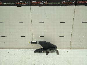 PALANCA FRENO BMW MINI (R56)