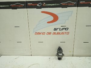 VALVULA EGR FIAT BRAVO (198) 2008