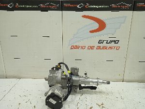 COLUMNA DIRECCION KIA STONIC (YBCUV) 2020
