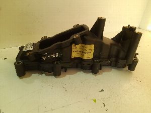 COLECTOR ADMISION VOLKSWAGEN TOUAREG (7L6) 2005