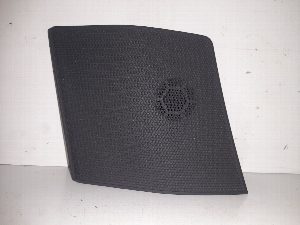 ALTAVOZ DELANTERO IZQUIERDO TOYOTA COROLLA VERSO (R1)