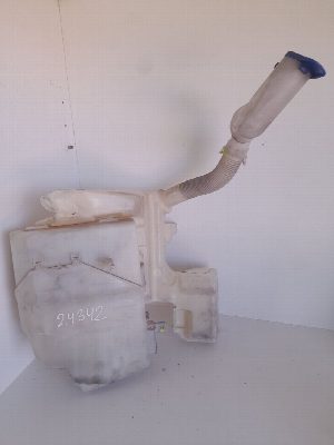 DEPOSITO LIMPIA FORD MONDEO BER. (CA2) 2007