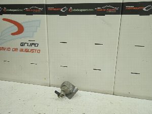 DEPRESOR FRENO / BOMBA VACIO PEUGEOT