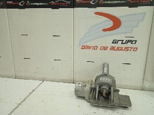 COLUMNA DIRECCION FIAT PUNTO (199) 2013