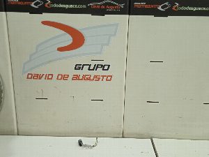 TUBO INYECTOR PEUGEOT 5008 2010