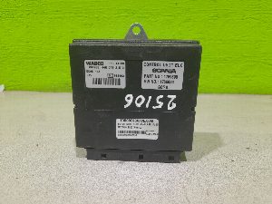 MODULO ELECTRONICO SCANIA SERIE P/G/R (C-CLASE) 2007