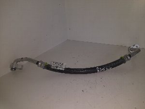 TUBO AIRE ACONDICIONADO TOYOTA YARIS (XP21) 2023