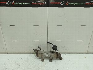 ENFRIADOR EGR RENAULT MASTER KASTEN 2013