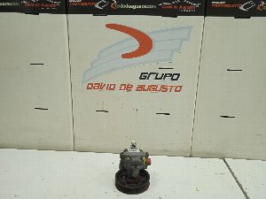 BOMBA DIRECCION VOLKSWAGEN GOLF IV BERLINA (1J1)