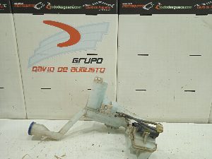 DEPOSITO LIMPIA PEUGEOT 508 2017