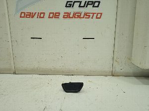 INTERRUPTOR SEAT IBIZA (6L1) 2004