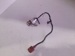INYECTOR ADBLUE VOLKSWAGEN GOLF VII LIM. (BQ1) 2020