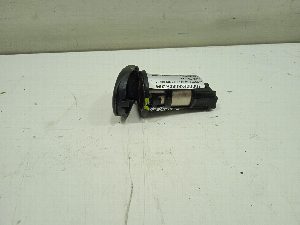 TOMA 12V / 24V RENAULT MEGANE GR SCENIC 2014