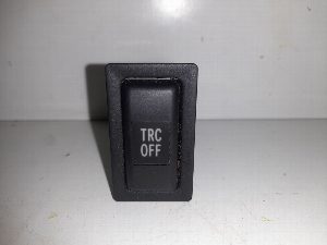 INTERRUPTOR ESP TOYOTA COROLLA VERSO (R1) 2008