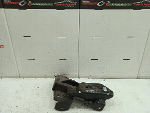 SOPORTE RENAULT T 460 2014