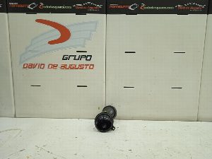 AIREADOR DERECHO BMW MINI (R56)